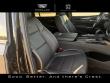 2024 CADILLAC Escalade ESV Sport SUV