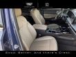 2024 Kia Sorento X-Line SX SUV