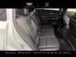 2024 CADILLAC XT4 Sport SUV