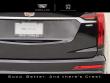 2024 CADILLAC XT6 Premium Luxury SUV
