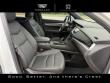 2025 CADILLAC XT6 Luxury SUV