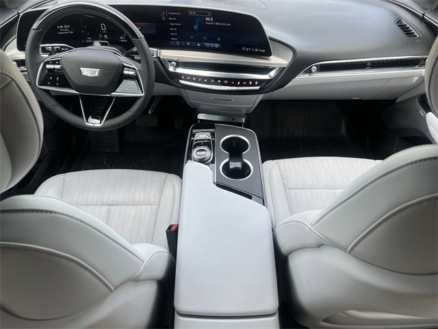 View 9