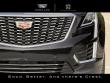 2023 CADILLAC XT5 Premium Luxury SUV