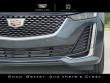 2022 CADILLAC CT5 Premium Luxury Car