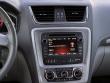 2016 GMC Acadia SLT SUV