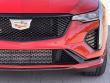 2023 CADILLAC CT4-V V-Series Performance