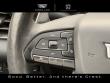 2023 CADILLAC CT5-V V-Series Performance