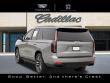 2023 CADILLAC Escalade Sport Platinum SUV