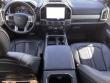 2022 Ford F-450 Platinum Truck