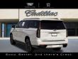 2024 CADILLAC Escalade ESV V-Series Performance