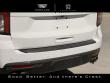 2022 Chevrolet Tahoe Z71 SUV
