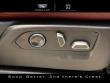 2025 CADILLAC Escalade ESV Premium Luxury SUV