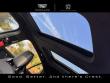 2026 CADILLAC CT5-V V-Series Performance
