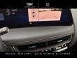 2025 CADILLAC CT5 Sport Car