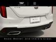 2024 CADILLAC CT4 Premium Luxury Car