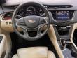 2017 CADILLAC XT5 Luxury FWD SUV