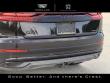 2019 Audi Q8 55 Premium SUV