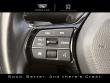 2025 Honda HR-V AWD Sport SUV