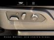 2025 CADILLAC Escalade ESV Sport Platinum SUV