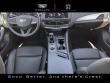 2024 CADILLAC CT5 Luxury Car