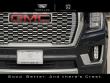 2021 GMC Yukon XL Denali SUV