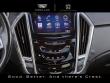 2015 CADILLAC SRX Performance Collection Crossover