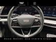 2025 CADILLAC OPTIQ Luxury 1 SUV