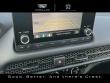 2025 Honda HR-V AWD Sport SUV
