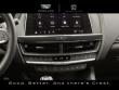2024 CADILLAC CT5-V V-Series Blackwing Performance