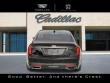 2023 CADILLAC CT5 Luxury Car