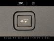2022 CADILLAC XT6 Premium Luxury SUV