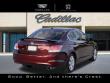 2010 Honda Accord 2.4 EX-L Sedan