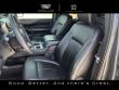 2020 Ford Expedition XLT MAX SUV