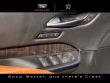 2022 CADILLAC XT4 FWD Sport SUV