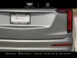 2023 CADILLAC XT6 Premium Luxury SUV