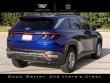 2023 Hyundai Tucson SEL SUV