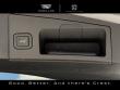 2024 CADILLAC XT5 Premium Luxury SUV