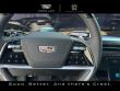 2026 CADILLAC Escalade Platinum Sport SUV