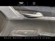 2024 CADILLAC XT5 Premium Luxury SUV