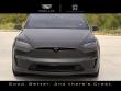2023 Tesla Model X Plaid Tri Motor All-Wheel Drive SUV