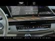 2024 CADILLAC Escalade Sport Platinum SUV