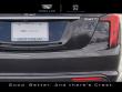 2025 CADILLAC CT5 Premium Luxury Car