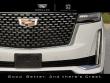 2024 CADILLAC Escalade ESV Premium Luxury SUV
