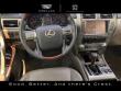 2014 LEXUS GX 460 Luxury SUV
