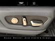 2025 LEXUS LX 600 Luxury SUV