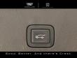 2023 Chevrolet Tahoe RST SUV