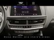 2023 CADILLAC CT5-V V-Series Performance