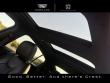 2023 CADILLAC CT5 Sport Car