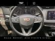 2023 CADILLAC XT4 Luxury SUV