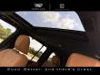 2025 LEXUS LX 600 Luxury SUV